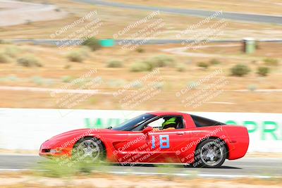 media/Jun-24-2023-Speed Ventures (Sat) [[e4846f1b89]]/4-Blue/session 3 turn 4a/